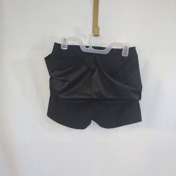 Nike Dri fit golf skort - Picture 3 of 6